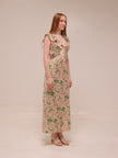 Jacinta Dress