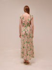 Jacinta Dress