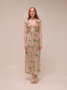 Jacinta Dress