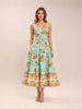 Rohi Dress