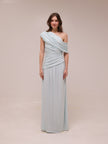 The Apollo Jersey Dress