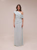 The Apollo Jersey Dress