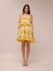 Iva Biigdres Dress