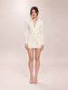 Off-White Le Chouchou La Robe