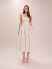 Maya Dress