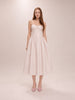 Maya Dress