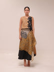Katha Lace Top