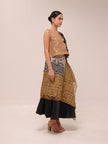 Katha Lace Top