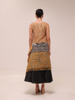Katha Lace Top