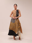 Katha Lace Top