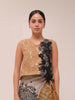 Katha Lace Top