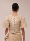 Ligaya Filipiniana Top