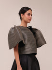 Amihan Filipiniana Top