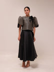 Amihan Filipiniana Top