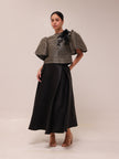 Amihan Filipiniana Top