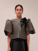Amihan Filipiniana Top