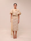 Sinta Tapis Skirt