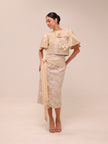 Sinta Tapis Skirt