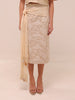 Sinta Tapis Skirt