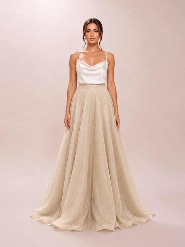 Mestiza Skirt