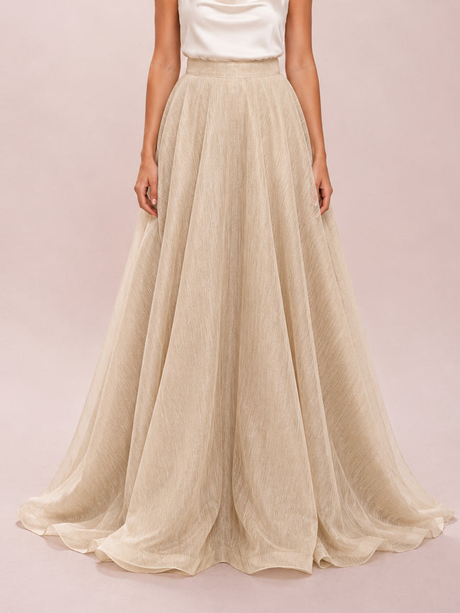Mestiza Skirt