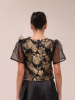 Silakbo Filipiniana Top