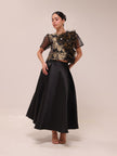Silakbo Filipiniana Top
