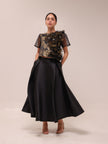 Silakbo Filipiniana Top