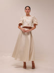 Perla Filipiniana Top
