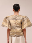 Sinag Filipiniana Top