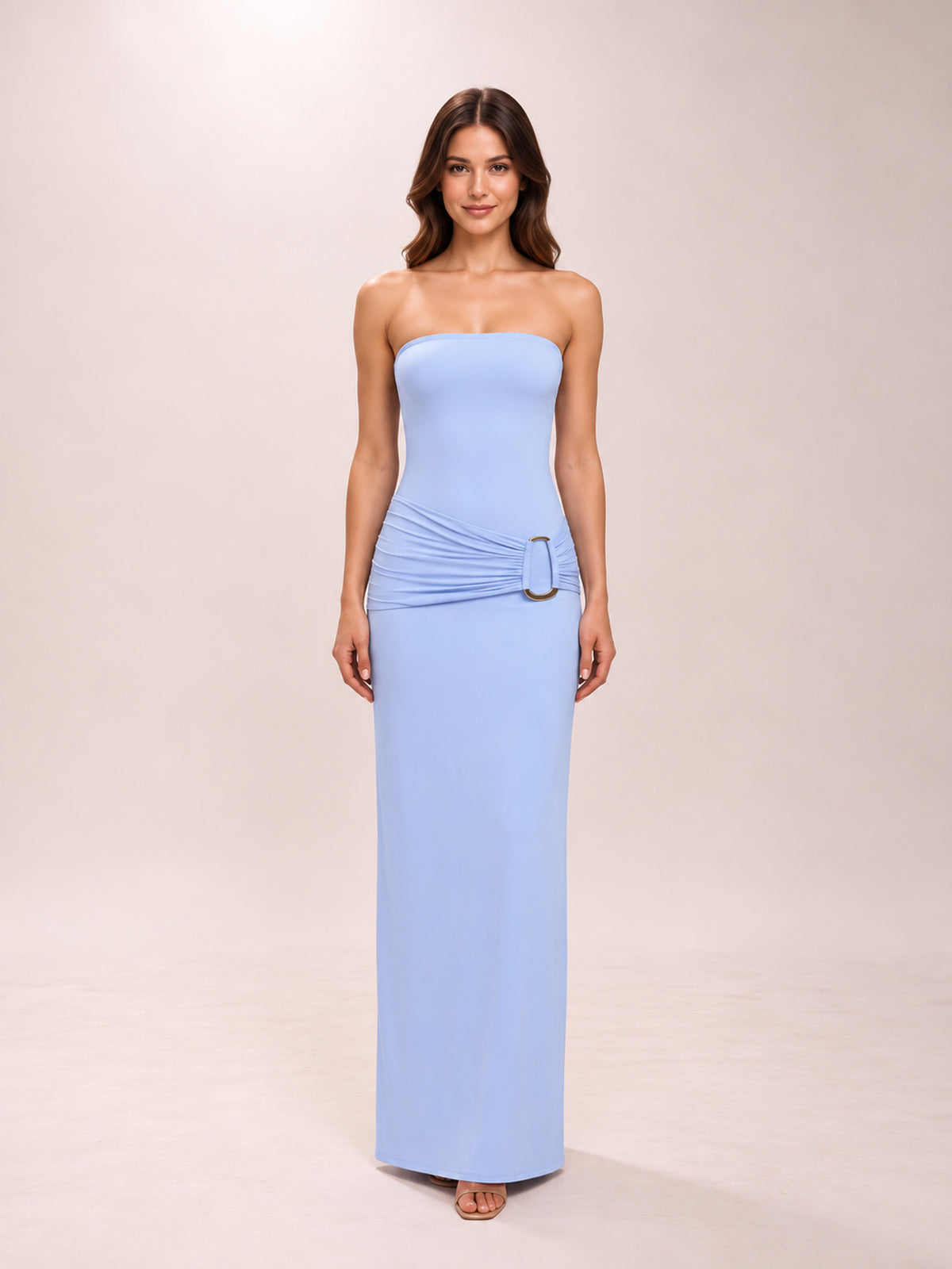 Livia Dress