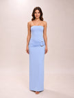Livia Dress