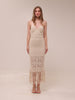 Torn Dress