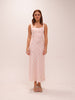 Yale Midi Dress