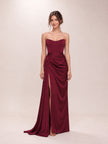 Bita Gown