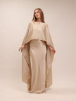 Lunette Dress