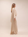 Lunette Dress