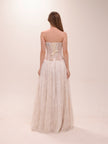 Eden Dress
