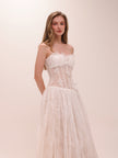Eden Dress