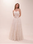Eden Dress