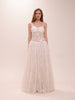 Eden Dress