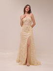 Mariselle Gown