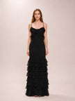 Arles Gown