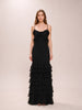 Arles Gown