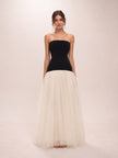 Alix Gown