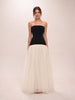 Alix Gown