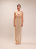 Rachel Lilium Sequin Gown