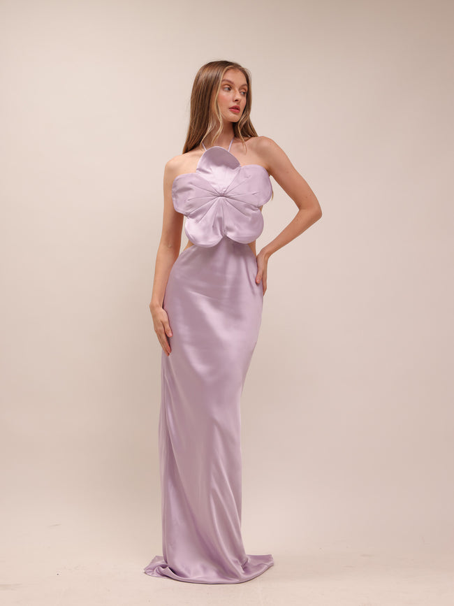 Lana Gown