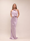Lana Gown