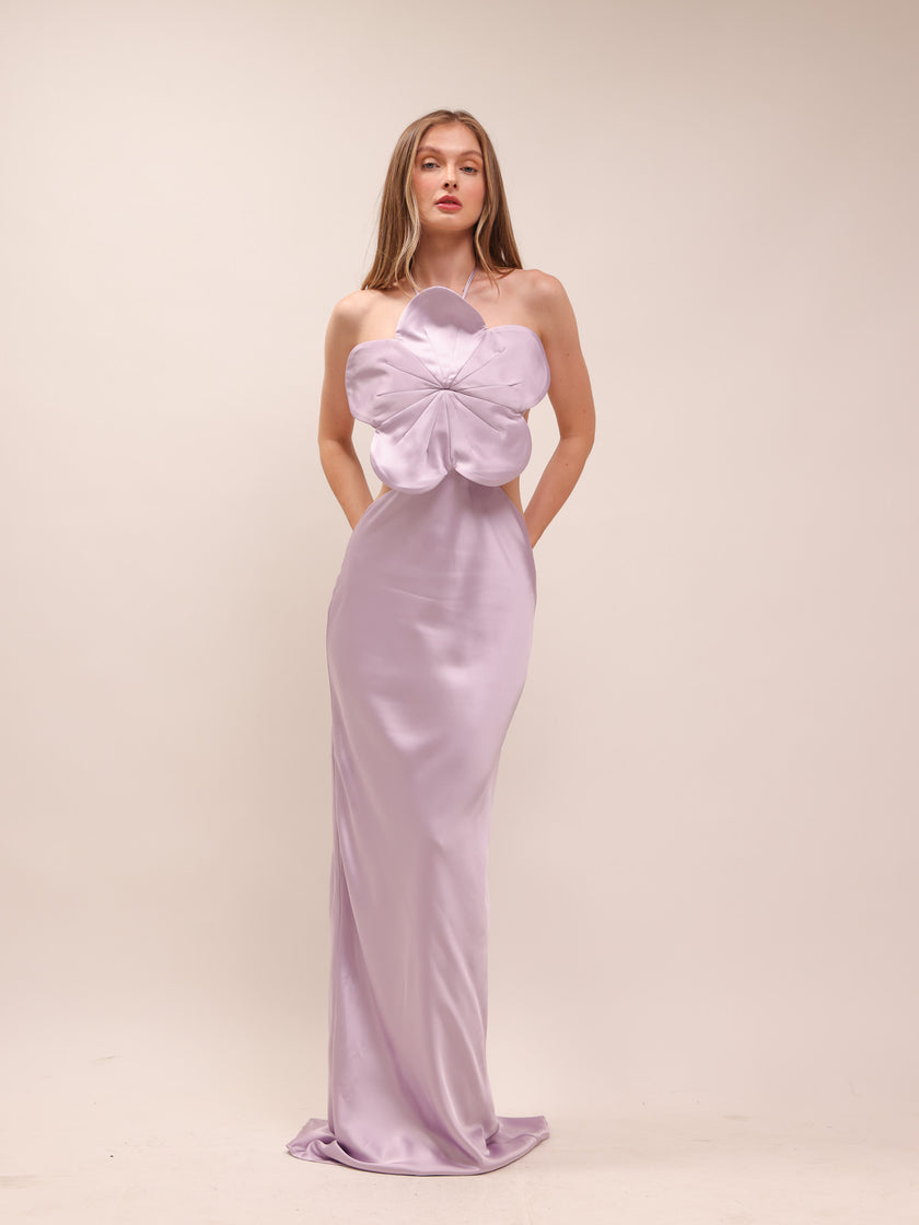 Lana Gown